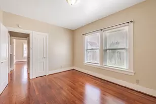 2611 Rosewood St, Houston, TX 77004 - Photo 11