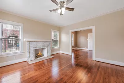 2611 Rosewood Street, Houston, TX 77004 - Photo 3