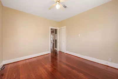 2611 Rosewood Street, Houston, TX 77004 - Photo 19