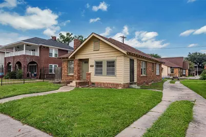 2611 Rosewood Street, Houston, TX 77004 - Photo 21