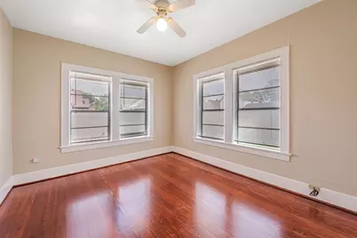 2611 Rosewood Street, Houston, TX 77004 - Photo 17