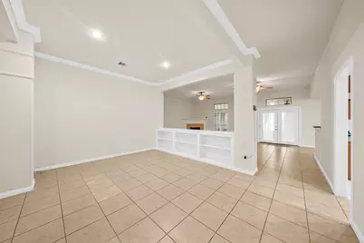 3607 Mustang Lane, Manvel, TX 77578 - Photo 3
