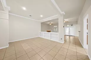 3607 Mustang Ln, Manvel, TX 77578 - Photo 3