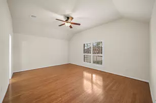 3607 Mustang Ln, Manvel, TX 77578 - Photo 7