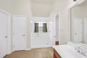 3607 Mustang Ln, Manvel, TX 77578 - Photo 9
