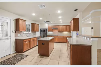 3607 Mustang Lane, Manvel, TX 77578 - Photo 5