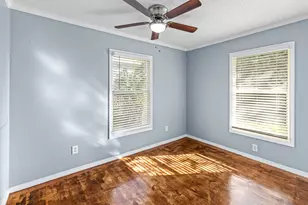 1112 8th St, Orange, TX 77630 - Photo 11