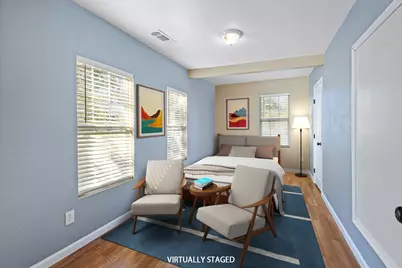 1112 8th Street #A, Orange, TX 77630 - Photo 9