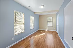 1112 8th St, Orange, TX 77630 - Photo 11