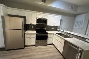 2727 Houston Ave, Houston, TX 77009 - Photo 9