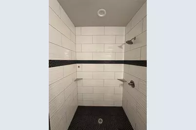 2727 Houston Avenue #307, Houston, TX 77009 - Photo 15