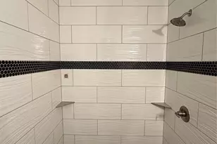 2727 Houston Ave, Houston, TX 77009 - Photo 15