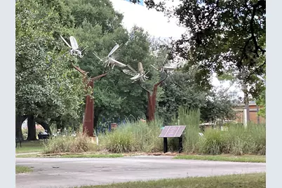 2727 Houston Avenue #307, Houston, TX 77009 - Photo 33