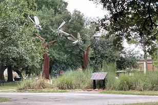 2727 Houston Ave, Houston, TX 77009 - Photo 33