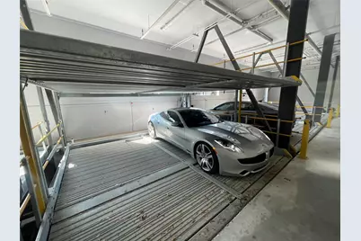 2727 Houston Avenue #307, Houston, TX 77009 - Photo 29