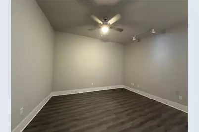 2727 Houston Avenue #307, Houston, TX 77009 - Photo 5