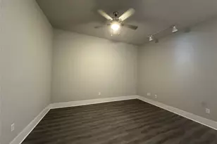 2727 Houston Ave, Houston, TX 77009 - Photo 5