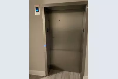 2727 Houston Avenue #307, Houston, TX 77009 - Photo 17