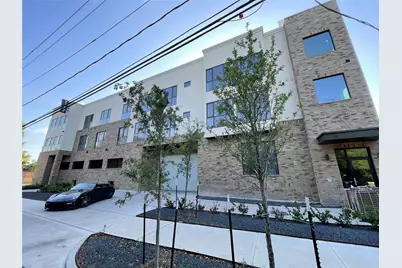 2727 Houston Avenue #307, Houston, TX 77009 - Photo 37