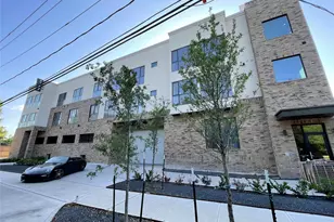 2727 Houston Ave, Houston, TX 77009 - Photo 37