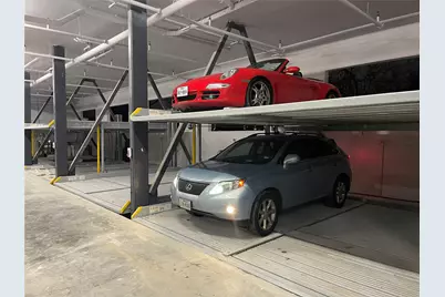 2727 Houston Avenue #307, Houston, TX 77009 - Photo 27