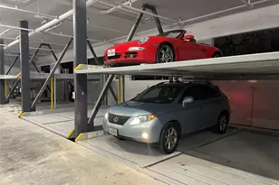 2727 Houston Ave, Houston, TX 77009 - Photo 27