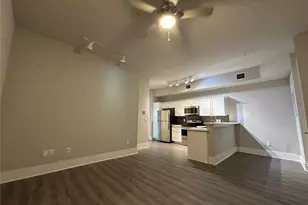 2727 Houston Ave, Houston, TX 77009 - Photo 3