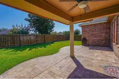 2523 Firecrest Drive, Katy, TX 77494 - Photo 31
