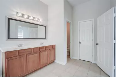 2523 Firecrest Drive, Katy, TX 77494 - Photo 23