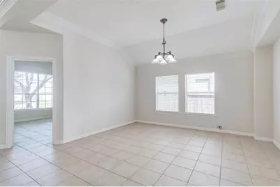 2523 Firecrest Drive, Katy, TX 77494 - Photo 9