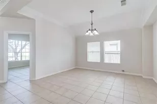 2523 Firecrest Dr, Katy, TX 77494 - Photo 9