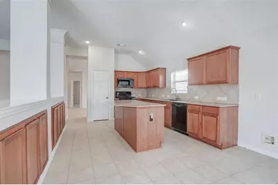 2523 Firecrest Drive, Katy, TX 77494 - Photo 15