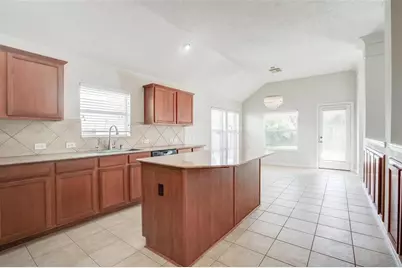 2523 Firecrest Drive, Katy, TX 77494 - Photo 19