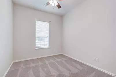 2523 Firecrest Drive, Katy, TX 77494 - Photo 27