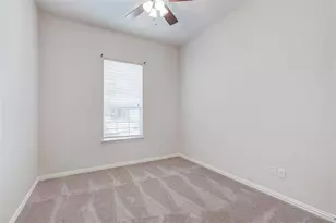 2523 Firecrest Dr, Katy, TX 77494 - Photo 27