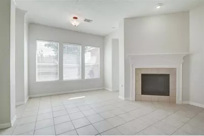 2523 Firecrest Drive, Katy, TX 77494 - Photo 13