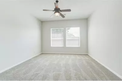 2523 Firecrest Drive, Katy, TX 77494 - Photo 21