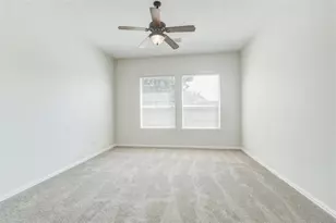 2523 Firecrest Dr, Katy, TX 77494 - Photo 21