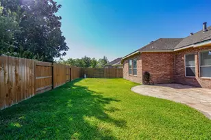 2523 Firecrest Dr, Katy, TX 77494 - Photo 35