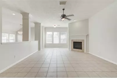 2523 Firecrest Drive, Katy, TX 77494 - Photo 11