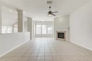 2523 Firecrest Dr, Katy, TX 77494 - Photo 11