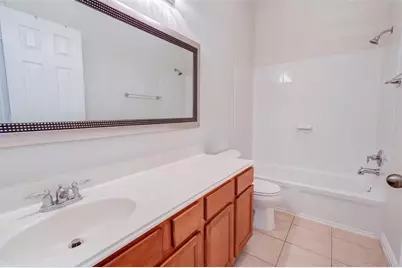 2523 Firecrest Drive, Katy, TX 77494 - Photo 29
