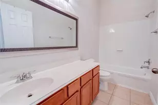 2523 Firecrest Dr, Katy, TX 77494 - Photo 29