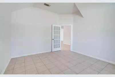 2523 Firecrest Drive, Katy, TX 77494 - Photo 7