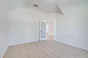 2523 Firecrest Dr, Katy, TX 77494 - Photo 7