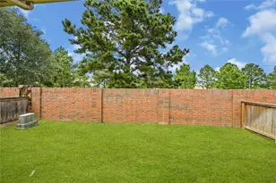 19634 Candlewood Oaks Ln, Spring, TX 77379 - Photo 21