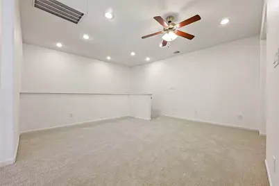 19634 Candlewood Oaks Lane, Spring, TX 77379 - Photo 17