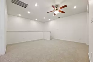 19634 Candlewood Oaks Ln, Spring, TX 77379 - Photo 17