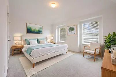 19634 Candlewood Oaks Lane, Spring, TX 77379 - Photo 19