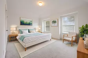 19634 Candlewood Oaks Ln, Spring, TX 77379 - Photo 19